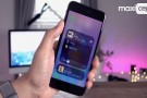 iOS 11.2.5 güncellemesi an itibariyle yayınlandı