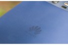 Huawei ve ZTE, ABD'deki Lobi Harcamalarını Büyük Oranda Azalttı