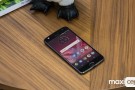 Moto Z2 Play Brezilya'da Android 8.0 Güncellemesini Almaya Başladı