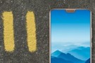Huawei P11 İsmi Şirket Tarafından Tescil Edildi