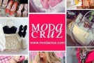 Modacruz.com ile Louis Vuitton Çanta Almak