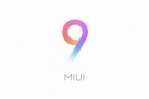 MIUI 9 Yeni Müzik Çalar Uygulamasına Kavuştu