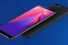 Vivo X20 Plus UD, Ekran Altı Parmak İzi Tarayıcı ile Resmi Olarak Duyuruldu