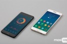 ZUK Z2 Pro Modeli Çin'de Android 8.0 Oreo Güncellemesini Almaya Başladı