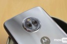 Kilitli Olmayan Moto X4 Modelleri İçin Android 8.0 Oreo Güncellemesi Geldi