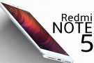 Xiaomi Redmi Note 5 Özellikleri,Çin 3C Sertifika Sürecinde Ortaya Çıktı 