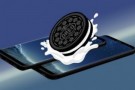 Galaxy S8 / S8+ Android Oreo Beta Programı Bugün Bitiyor