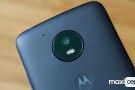 Moto E5 Modelinin 3D Render Görüntüleri Ortaya Çıktı