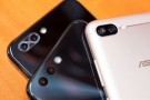 Asus Zenfone alanlara, 6 ay boyunca ücretsiz sinema