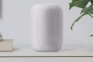 Apple, HomePod için 4 reklam filmi yayınladı