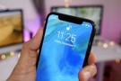 iOS 11.2.5 sorunları saç baş yolduruyor