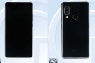 Sharp Aquos S3'ün Çıkış Tarihi Belli Oldu