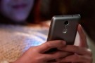 Xiaomi MIUI 9.2 güncellemesini, Redmi Note 3 için yayınladı