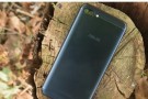Asus Zenfone 5 Max, Android Oreo ile Wi-Fi Sertifikası Aldı