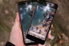 Google, HTC Anlaşması Tamamlandı, Yeni Pixel Telefonlar Tayvan'da Üretilebilir