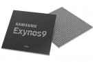 Exynos 9810, Gelişmiş Al Özellikleri ve Hybrid Yüz Tanıma Özellikleri ile Resmen Duyuruldu 