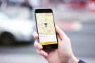 BiTaksi, taksilerde kredi kartı kullanımı arttırdı