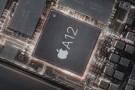 Yeni iPhone'lardaki yonga setini, TSMC üretecek