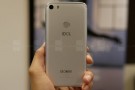 Alcatel 5'in Final Tasarımını Gösteren Görüntüsü Ortaya Çıktı 