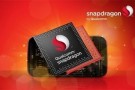 Snapdragon 670 Performansı, Snapdragon 660 ve 845 Arasındaki Farkı Kapatıyor