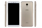 Meizu M6S, TENAA Sertifika Sürecinde Ortaya Çıktı