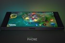 Razer Phone'daki 120Hz desteğini içeren tüm oyunlar