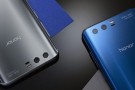 Huawei Honor 8 Pro, Android Oreo betasını almaya başladı