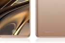 6.2 inç Ekranlı Doogee V, Ekran Üzeri Parmak İzi Tarayıcı ile Geliyor