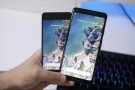 Android 8.1 yüklü Pixel ile Nexus'larda sorun gözlemleniyor
