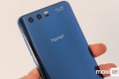 Huawei Honor V10 Çok Yakında Avrupa'da Satışa Çıkıyor