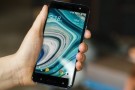HTC, Avrupa'daki U11 kullanıcılarından geciken Oreo için özür diledi