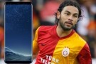 Selçuk İnan'ın Samsung'a Açtığı Davada Karar Çıktı