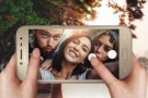 Samsung Galaxy J2 Pro (2018) Giriş Seviye Özellikleri ile Tanıtıldı