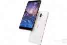 HMD Global, Nokia X7 (7.1)'in çıkış tarihini duyurmuş olabilir