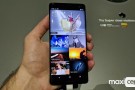 Sony Xperia XZ3 İçin İlk Sistem Güncellemesi Yayınlandı