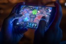 Oyun Telefonlarının Kralı Razer Phone 2 Duyuruldu