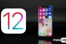 Apple, Üçüncü Geliştirici Beta Sürümünü iOS 12.1 Olarak Yayınladı