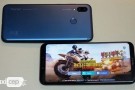 Huawei Honor Play GPU Turbo ve Yapay Zeka İçin Güncelleme Aldı
