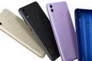 Huawei Honor 8C Snapdragon 636 ve Uygun Fiyat İle Beraber Duyuruldu