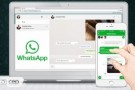 Whatsapp WEB nasıl kullanılır? Resimli Anlatım