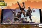Fortnite Android, Beta Kapsamında Bütün Kullanıcılar İçin Yayınlandı