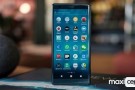 Sony Xperia XZ2 Android 9 Pie Güncellemesi Yayınlandı