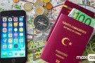 IMEI kayıt işlemi nasıl yapılır?
