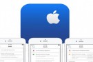 Apple (Genius Bar) teknik servis randevusu nasıl alınır?