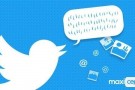 Twitter hesabını kalıcı silmek için ne yapabilirim?