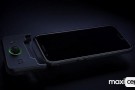 Xiaomi Black Shark 2 Bir Videoda Çalışır Halde Görüntülendi