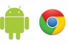 Google Chrome Android Uygulamasına Yeni Arayüz Eklendi