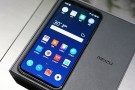 Meizu 16 Kamera Kalitesi İle Göz Kamaştırıyor