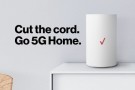 Dünyanın İlk 5G Ağı ABD'de Hizmete Giriyor 