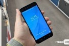 Xiaomi Mi A1 Şarj Sırasında Bomba Gibi Patladı